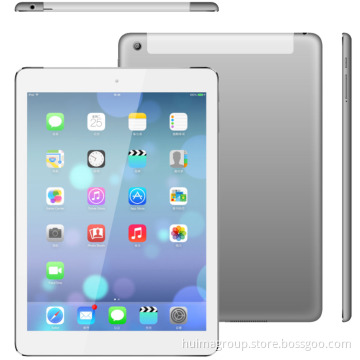 9.7" Mt8382 Quad Core A7@1.2GHz Android Tablet PC